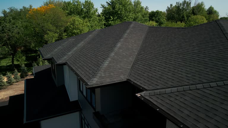 4 Ply Roofing in Fort Morgan, CO